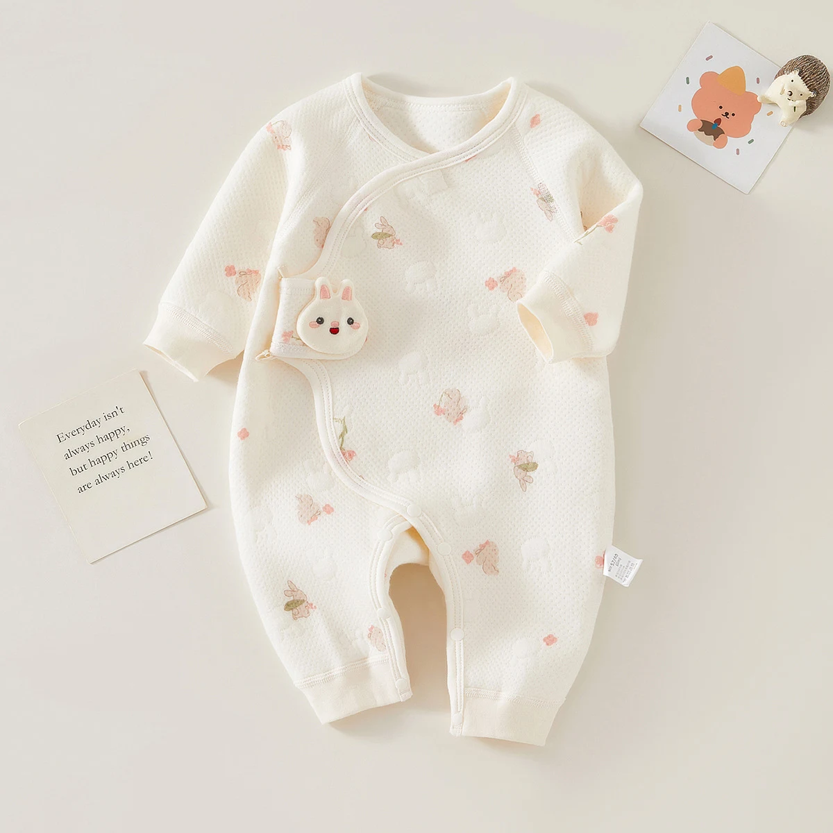 product image - 29