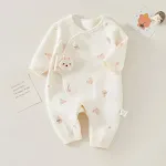 miniatures image - 29