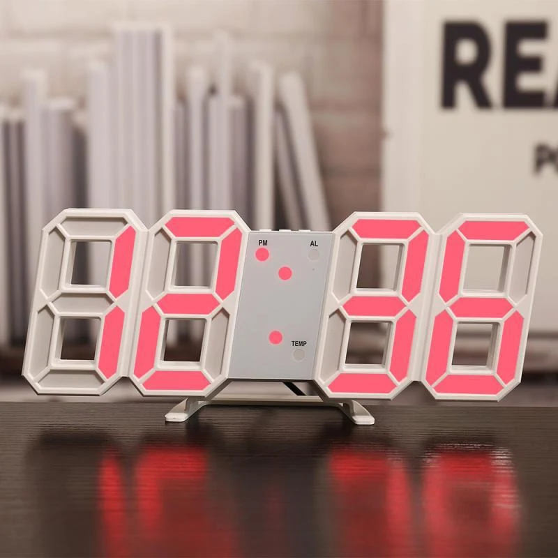 product image - 6