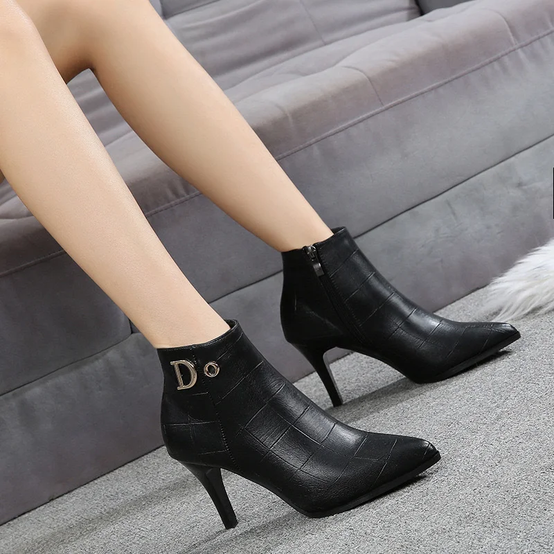 product image - 21