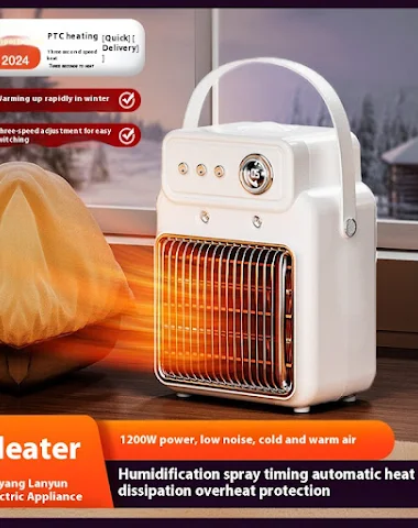 Image product - 2