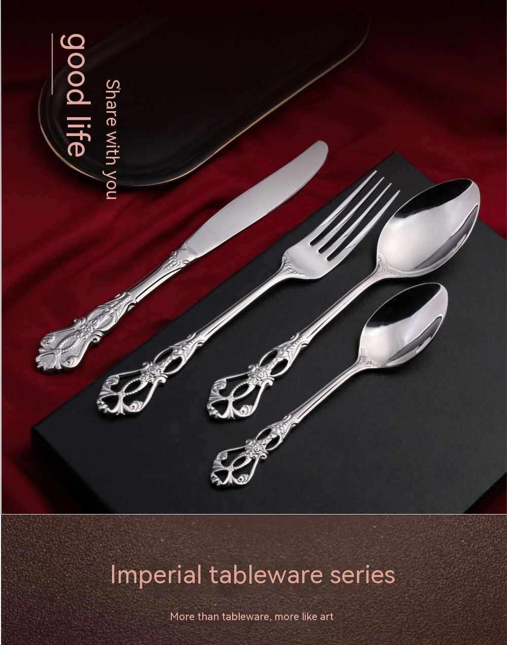 product image - 0