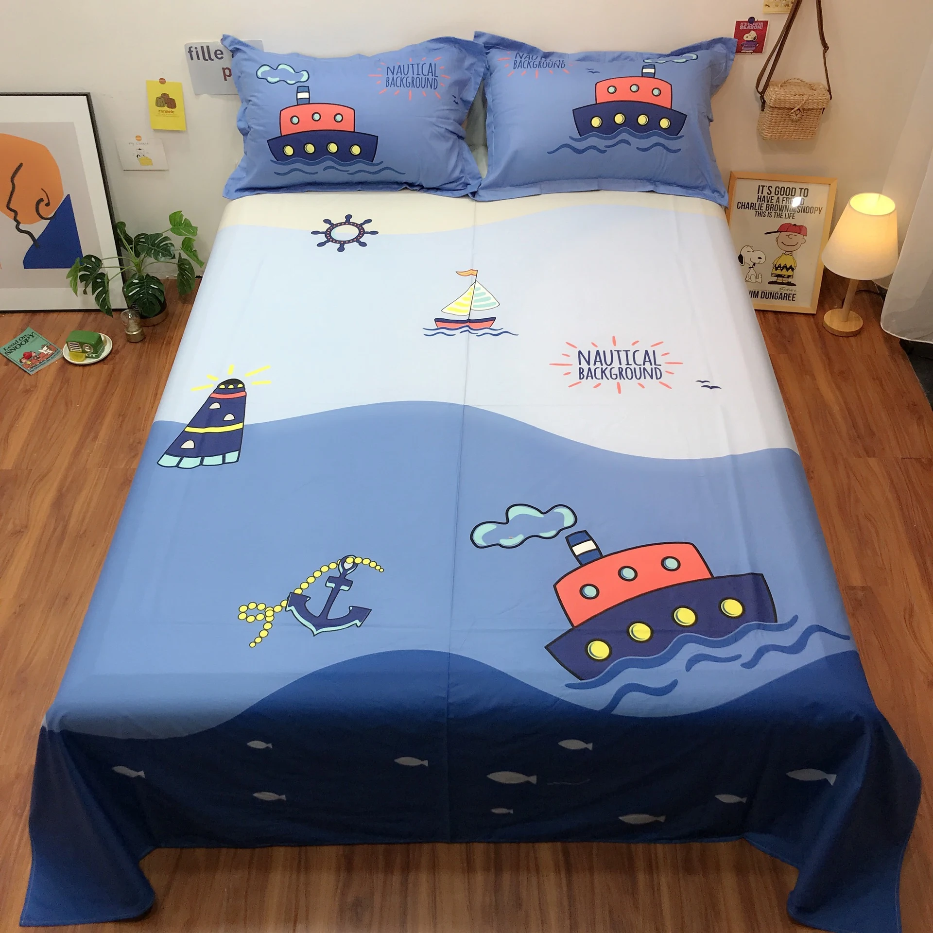 product image - 8