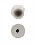 miniatures image - 1