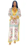 miniatures image - 9