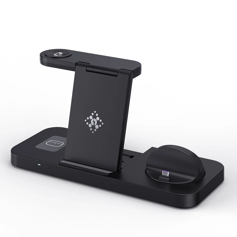 product image - 1