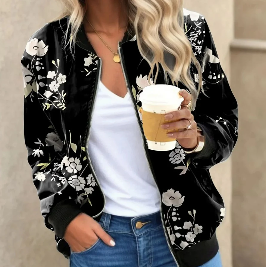 product image - 12