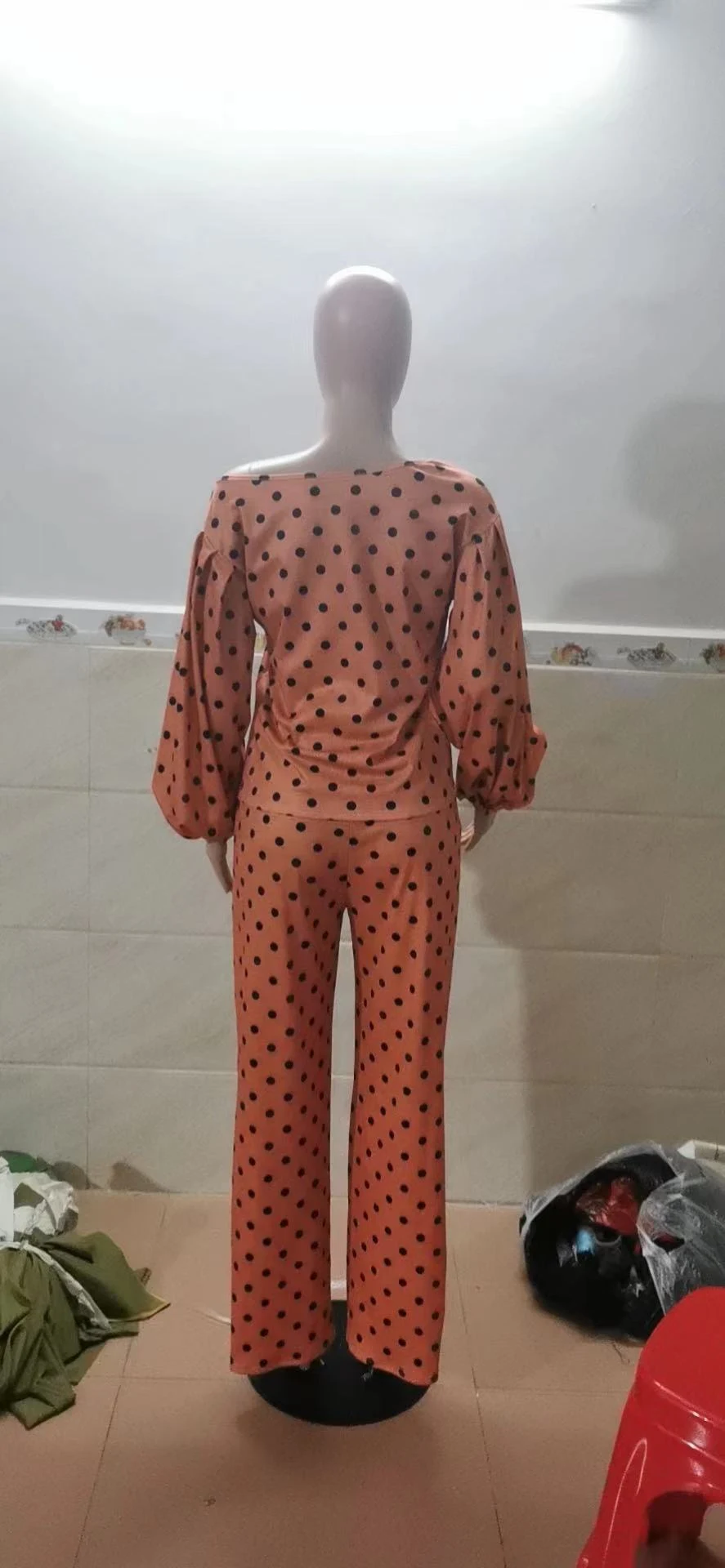 product image - 6