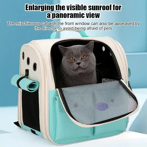 product image - 5
