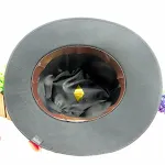 miniatures image - 2