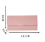 miniatures image - 0