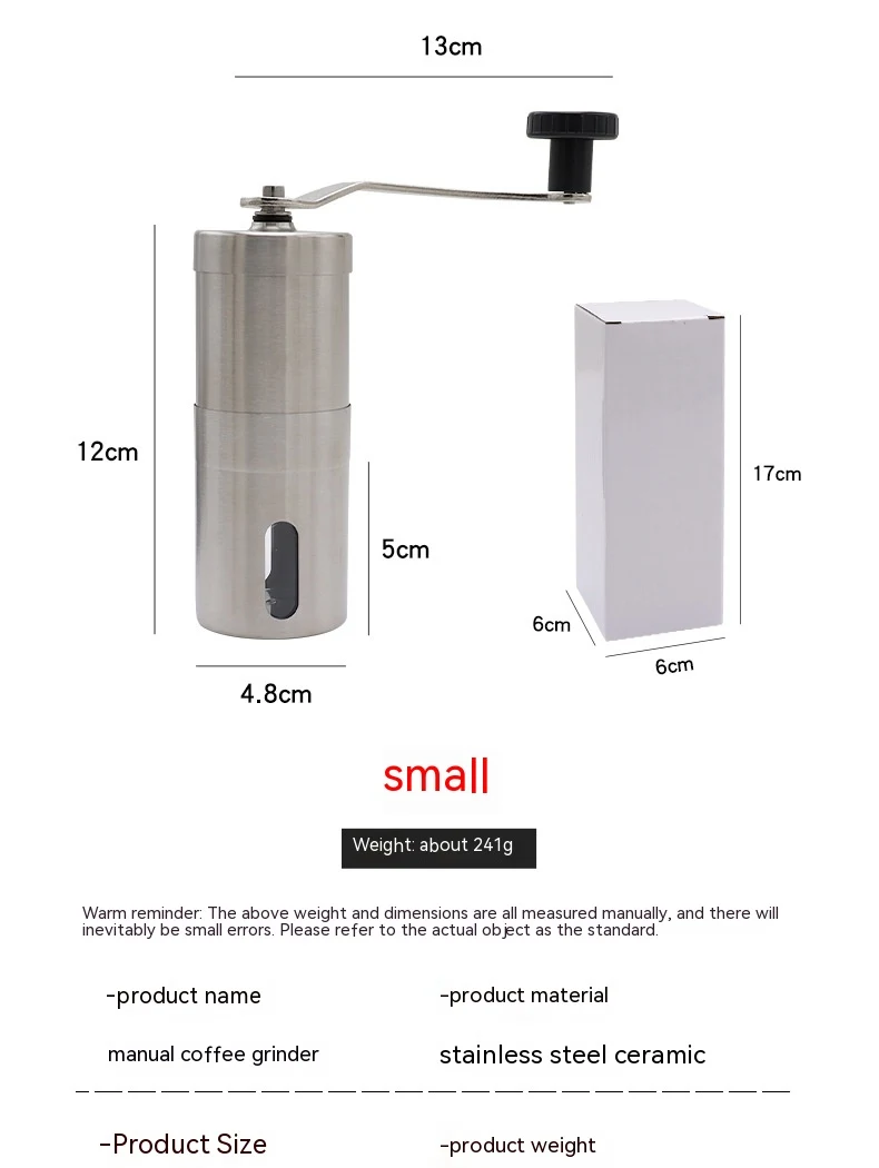 product image - 11
