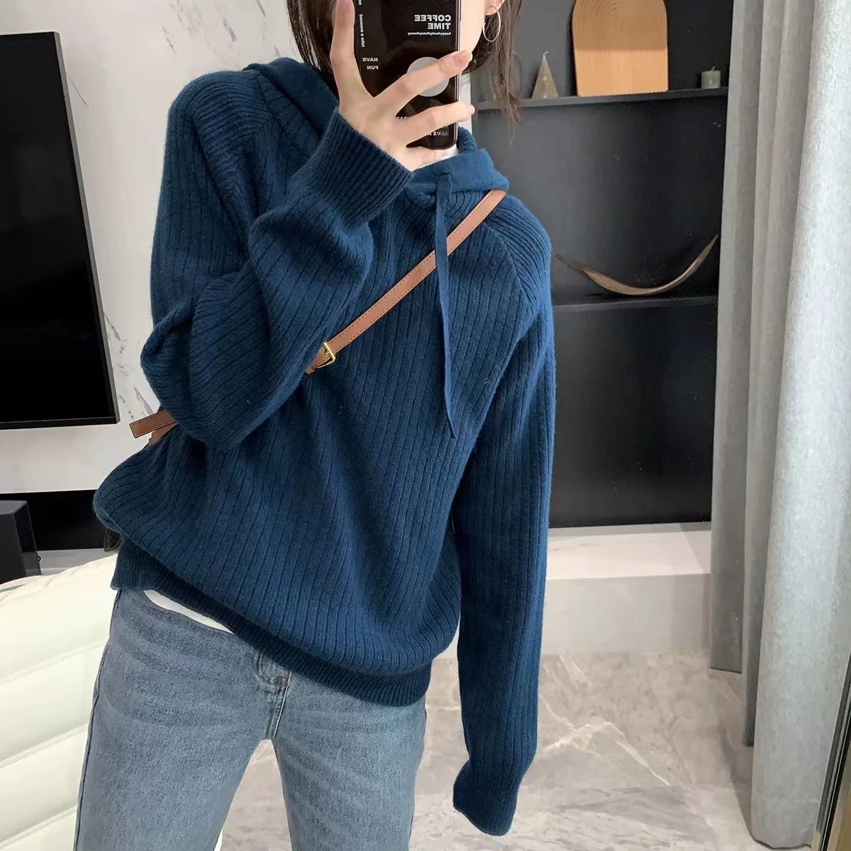 product image - 6