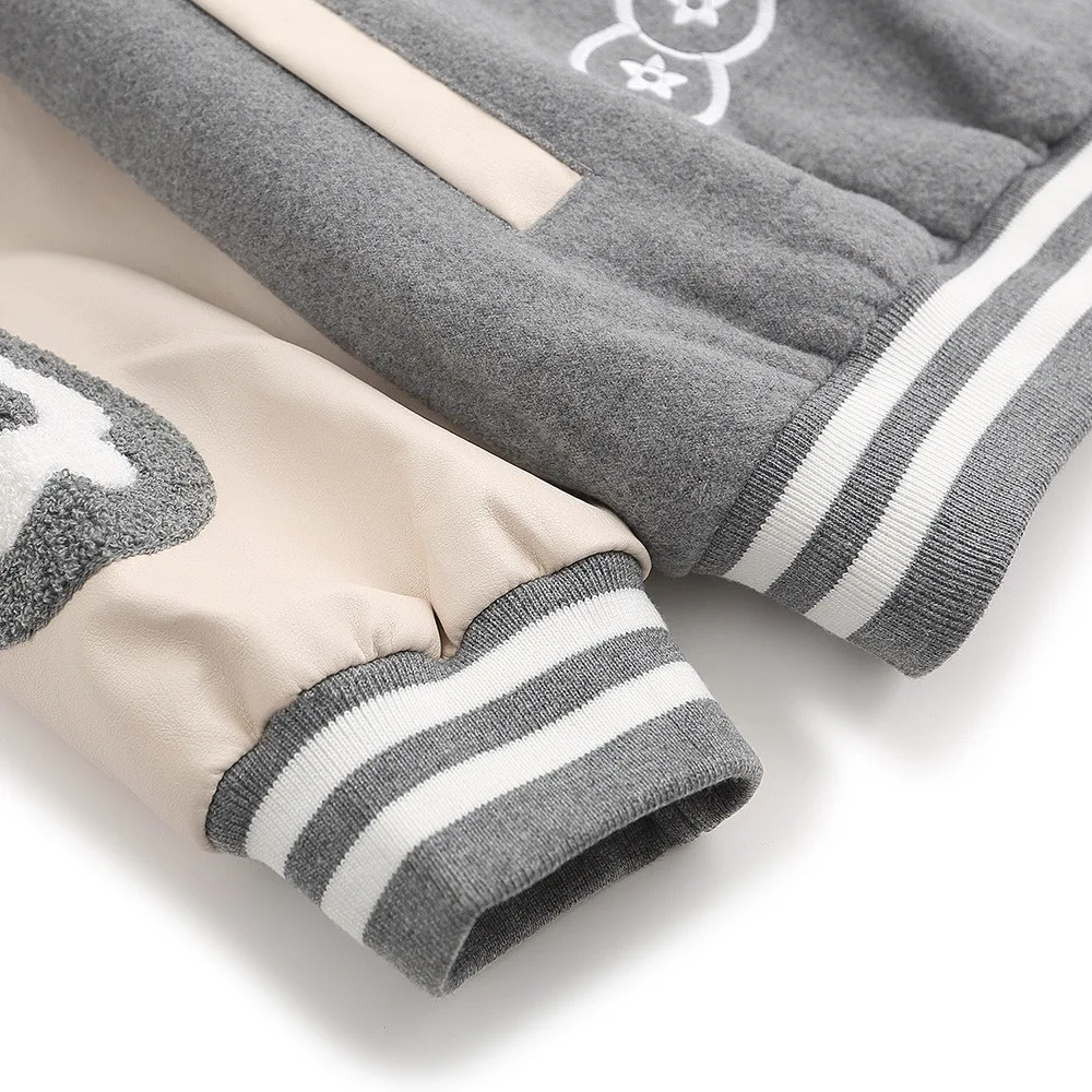 product image - 6