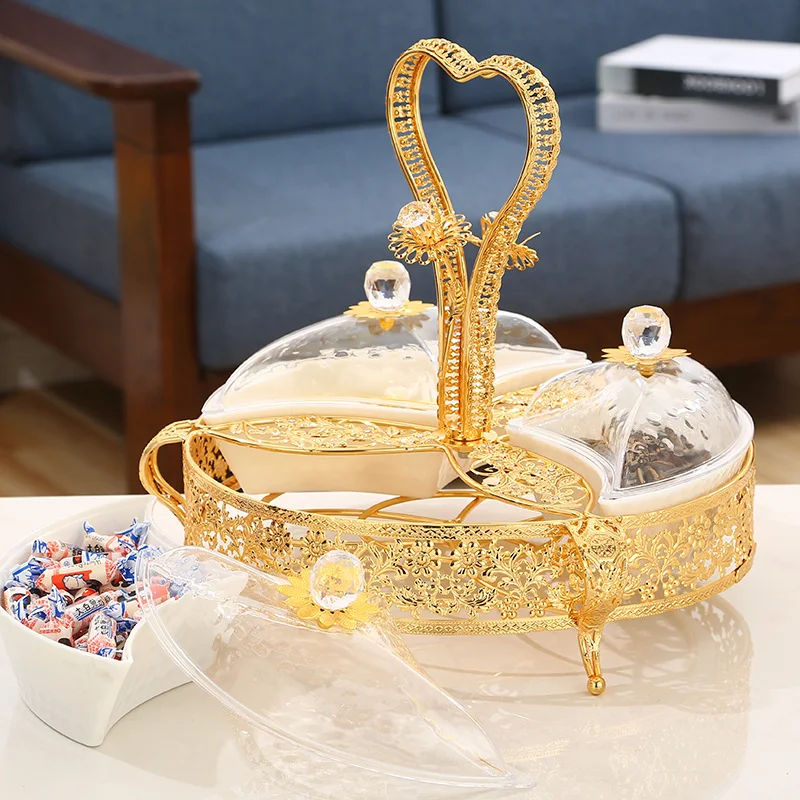 product image - 4