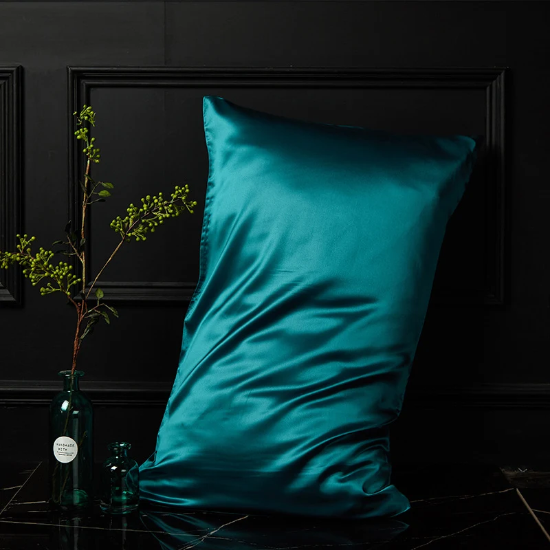 product image - 22