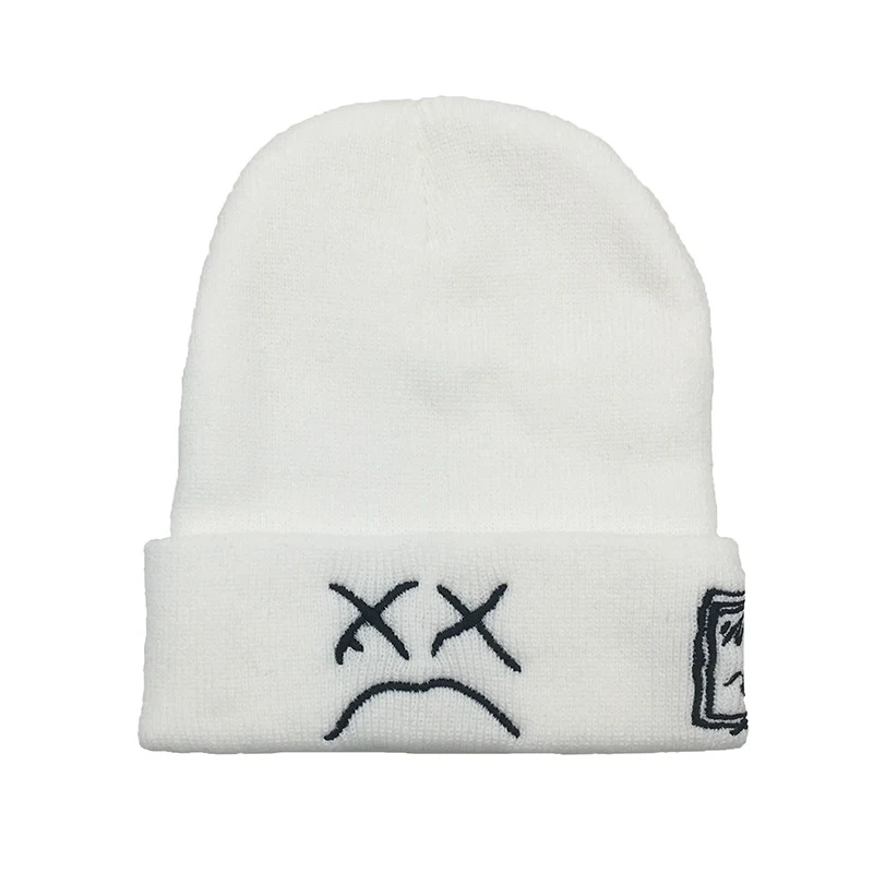 product image - 0