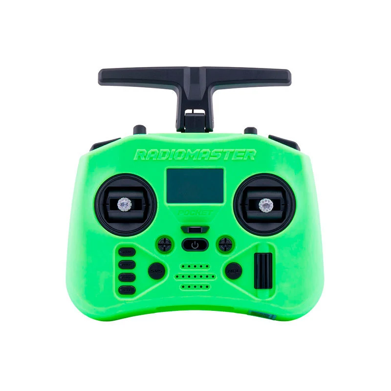 product image - 4