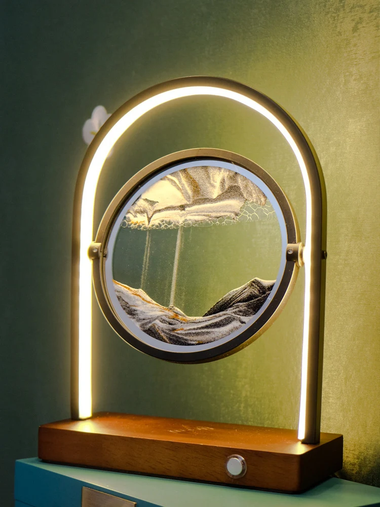 product image - 6