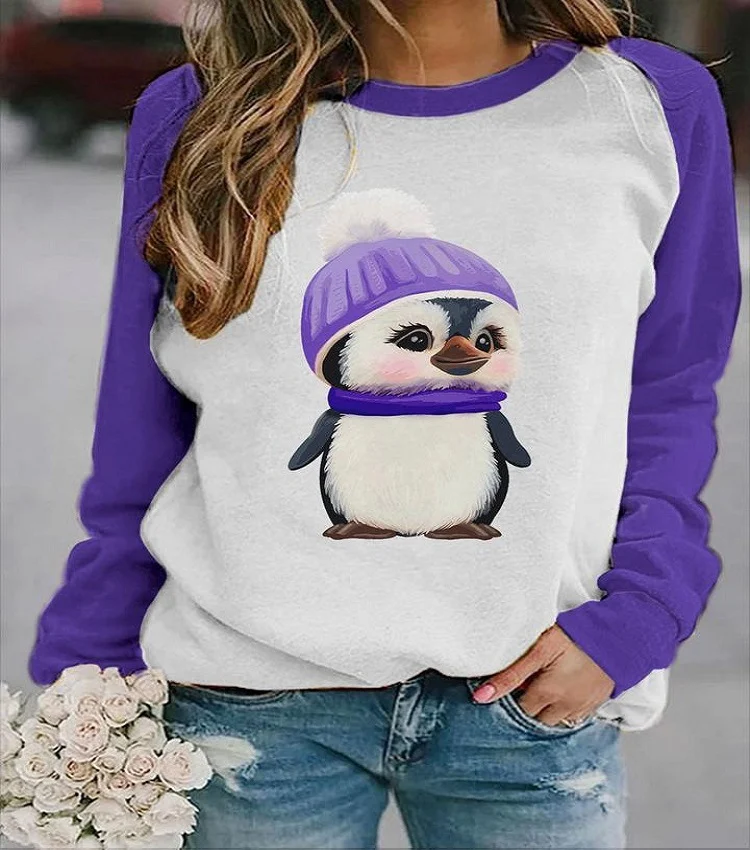 product image - 4