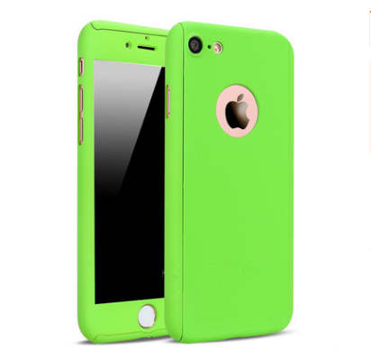 product image - 9