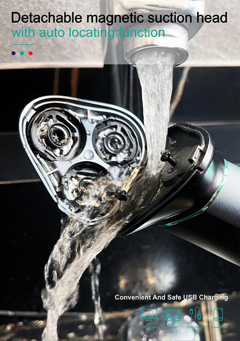 product image - 9