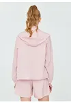 UV-resistant Lightweight Breathable Hood, Loose Fit Commuter Sun-protective. Stay cool, comfortable, and protected on yo — photo 1
