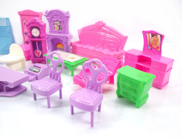 product image - 0