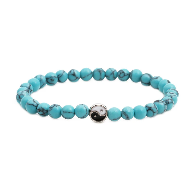 product image - 15