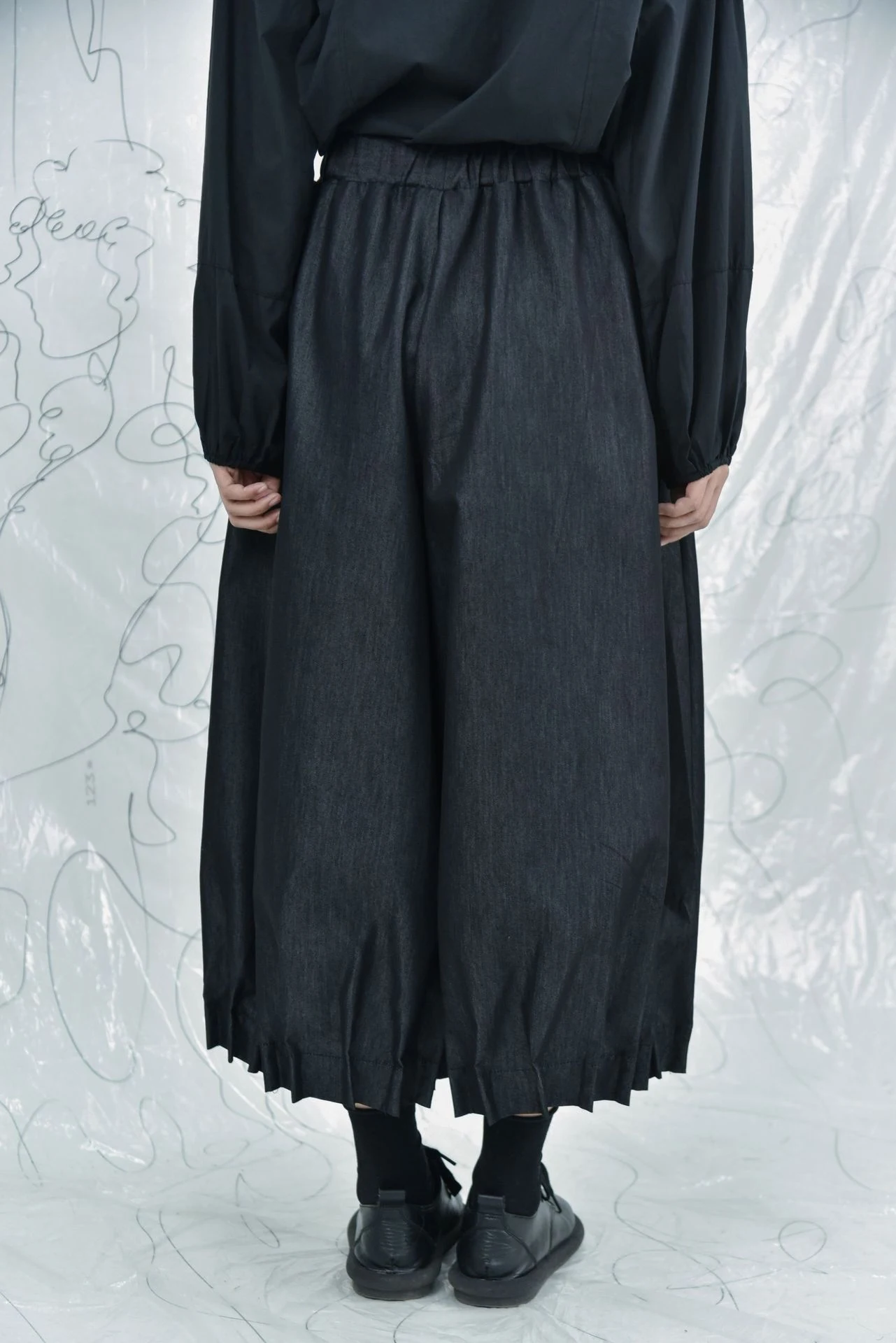product image - 5