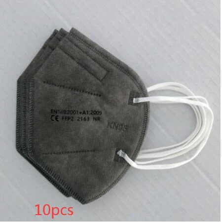 product image - 10