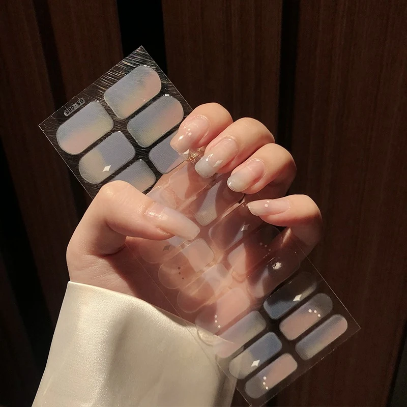 product image - 23