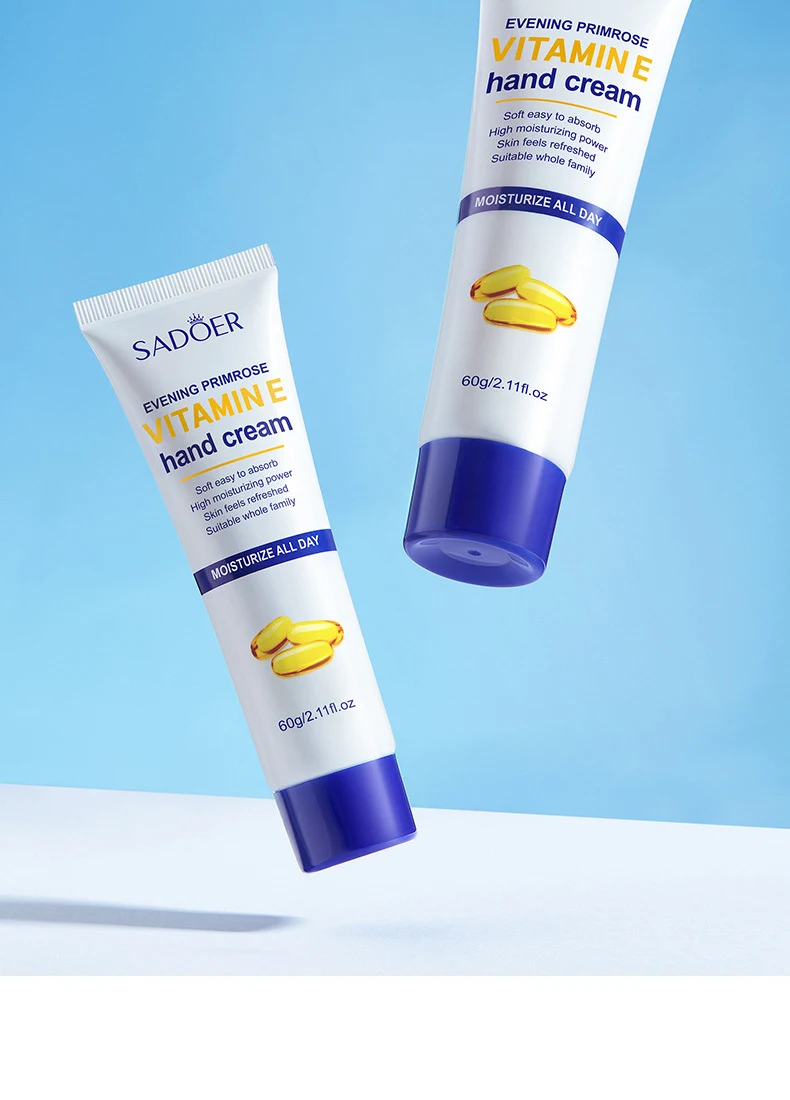 product image - 18