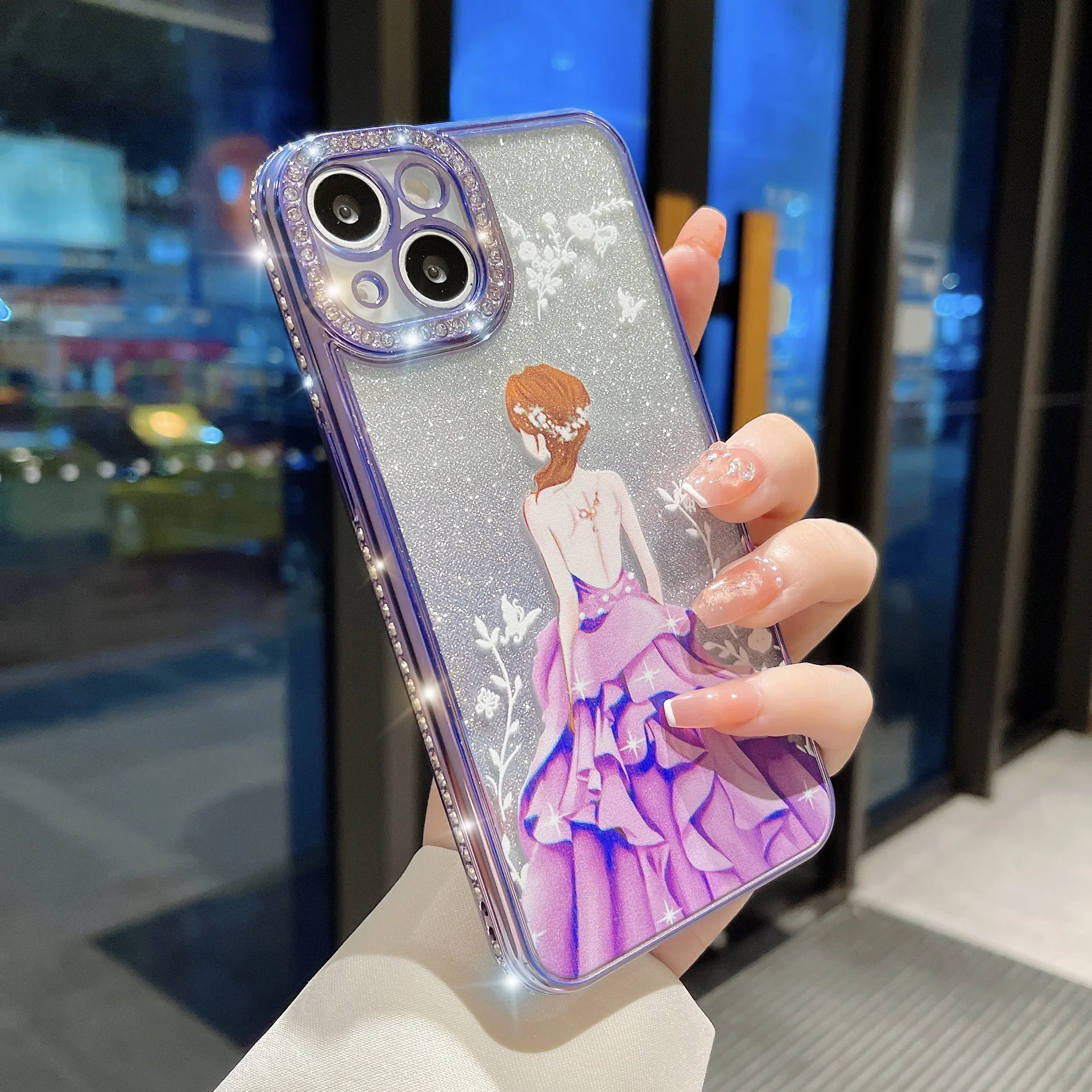 product image - 0