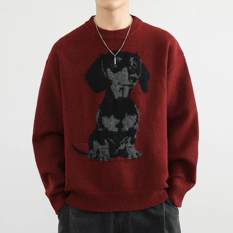 product image - 4