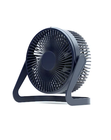Image product - 1