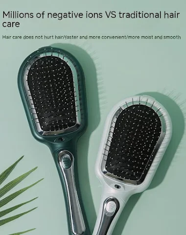 Image product - 0