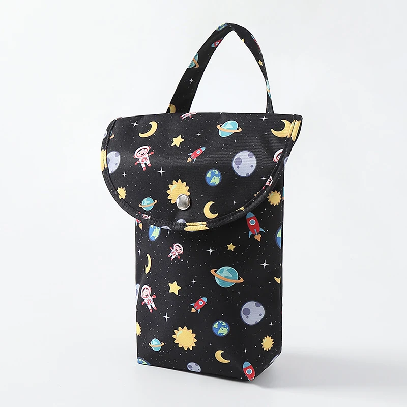 product image - 14
