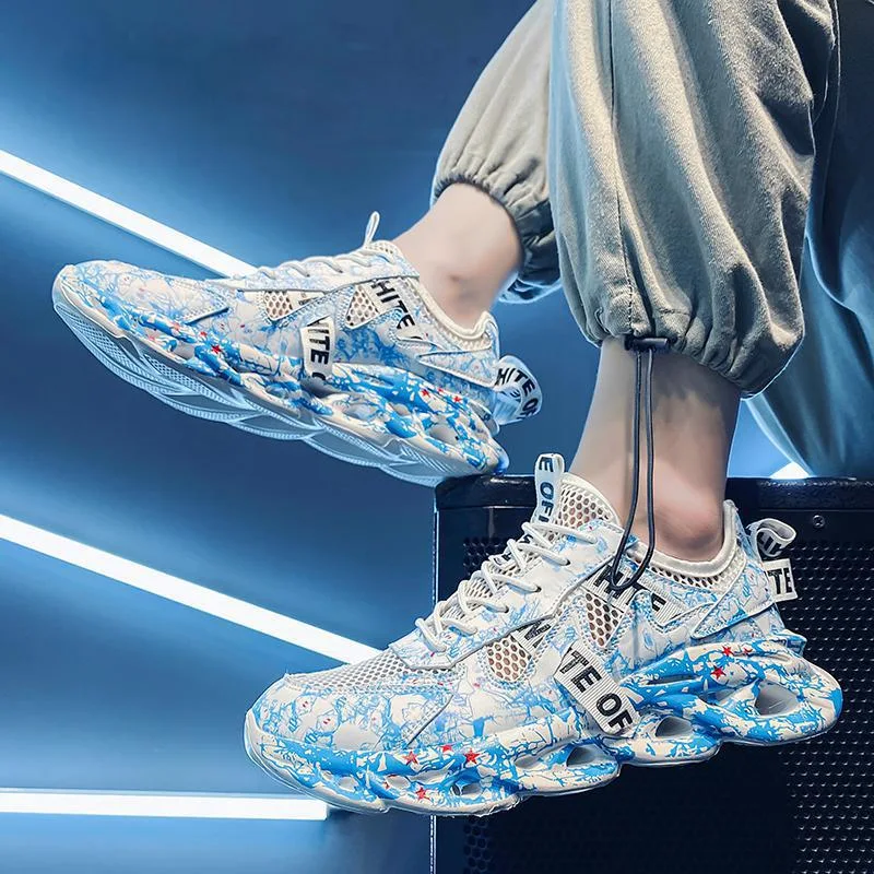 product image - 10