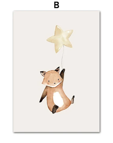 Image product - 1