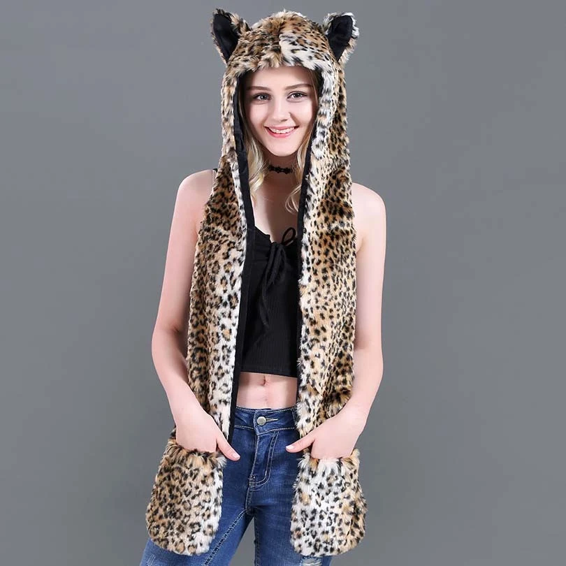 product image - 13