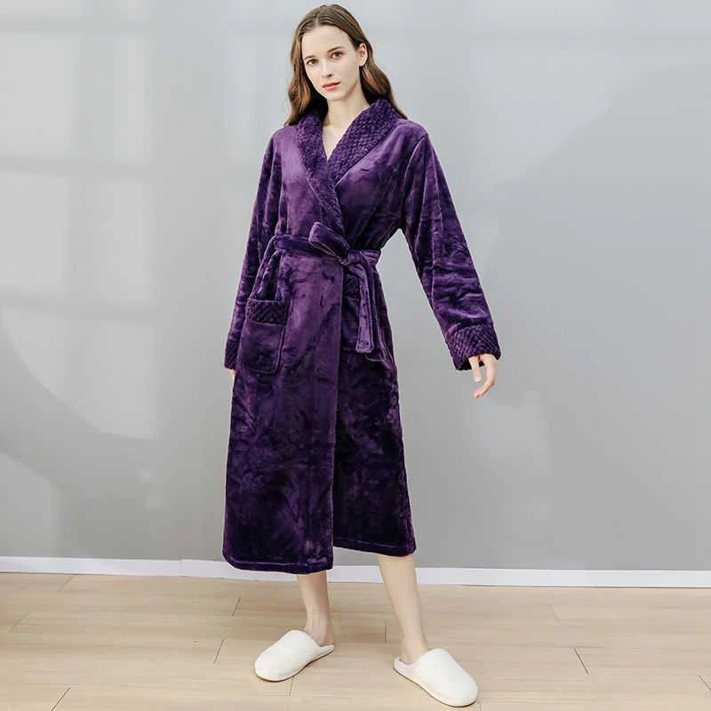 product image - 17