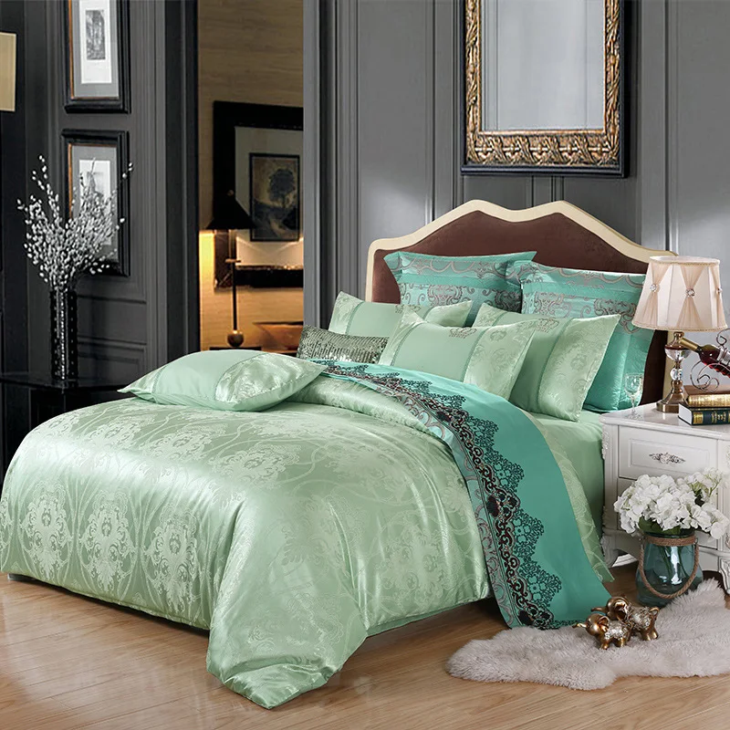 product image - 10