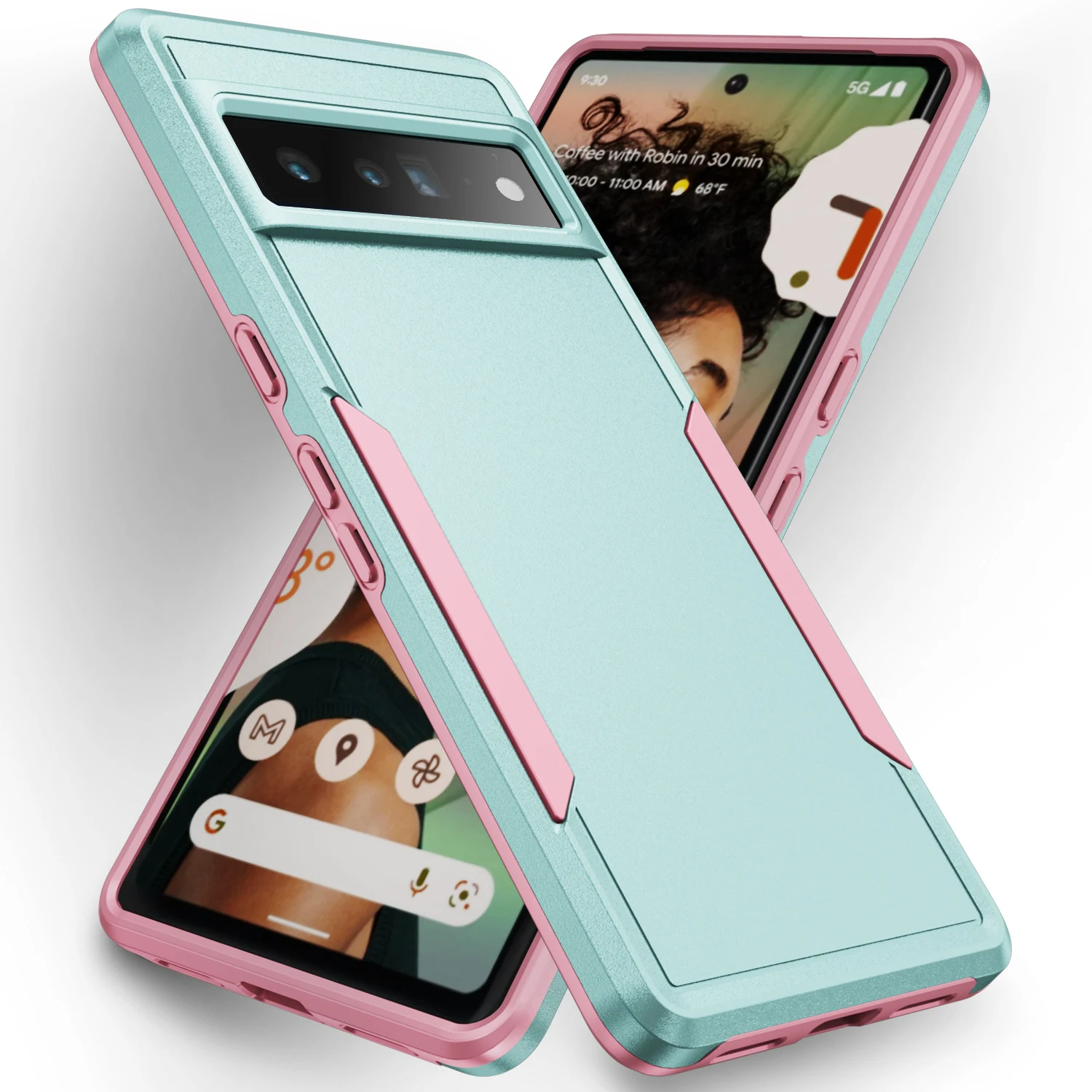 product image - 15