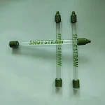 miniatures image - 3