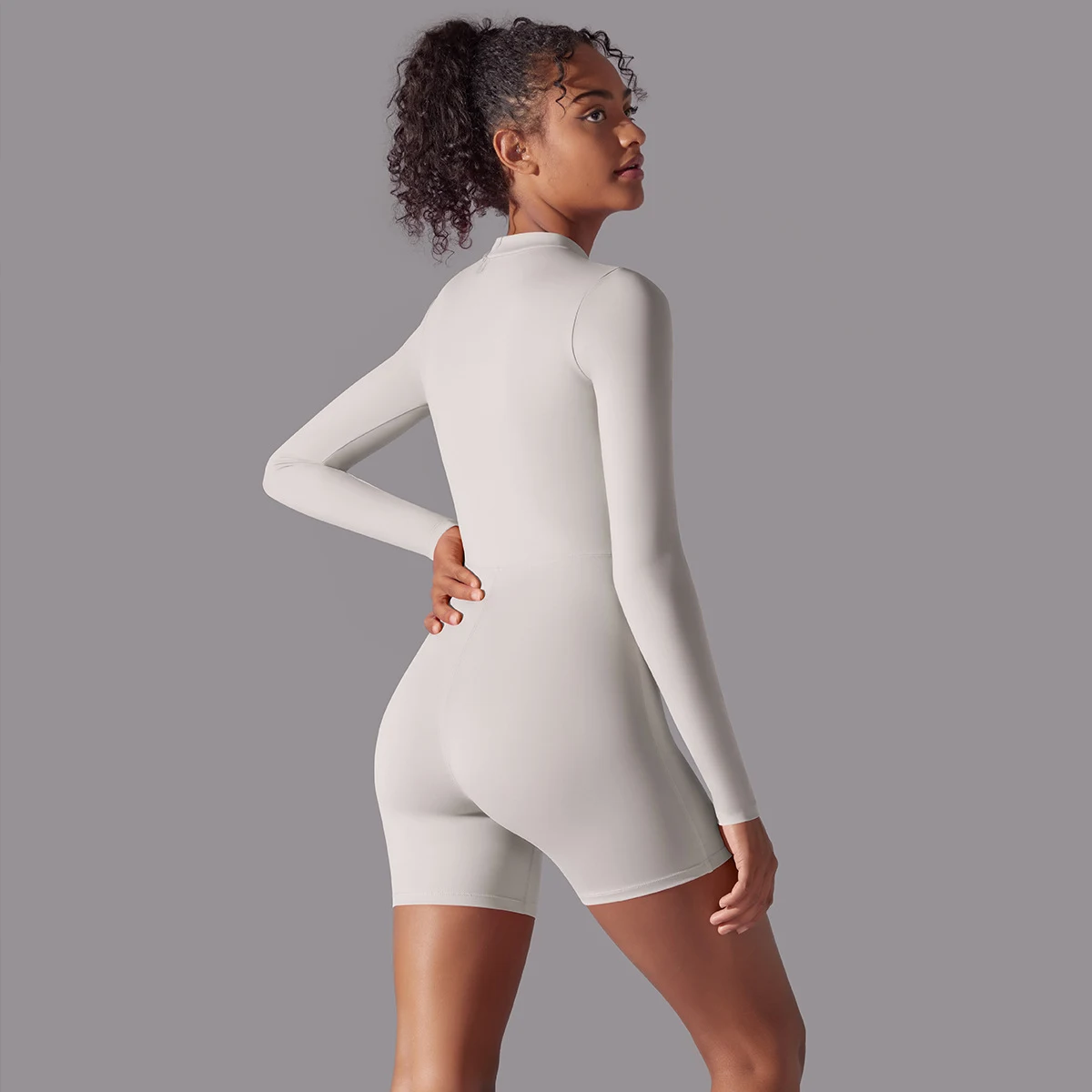 product image - 18