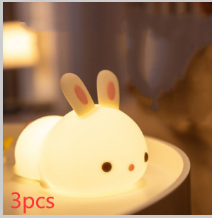 product image - 7