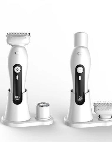 Image product - 1