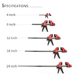 miniatures image - 2