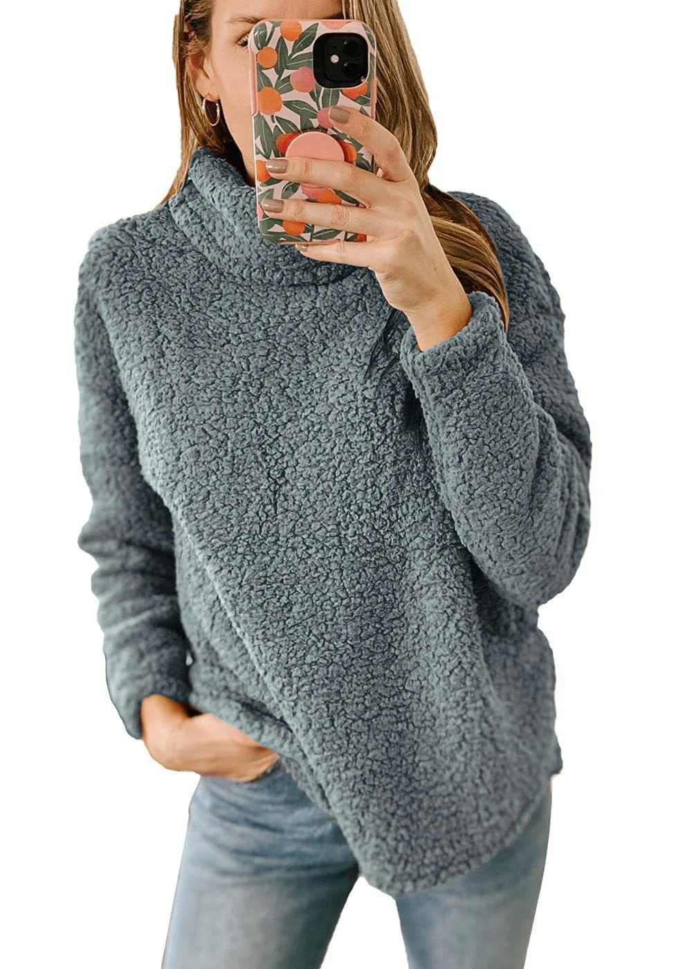 product image - 36